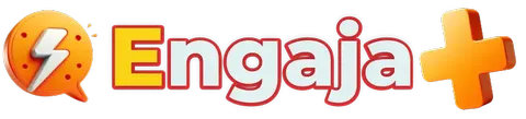 Gerador de Engajamento para Redes Sociais